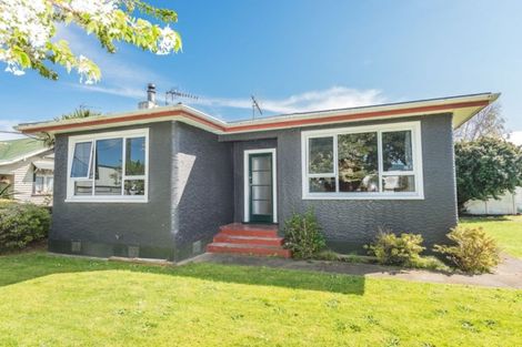 Photo of property in 24 Balgownie Avenue, Gonville, Whanganui, 4501