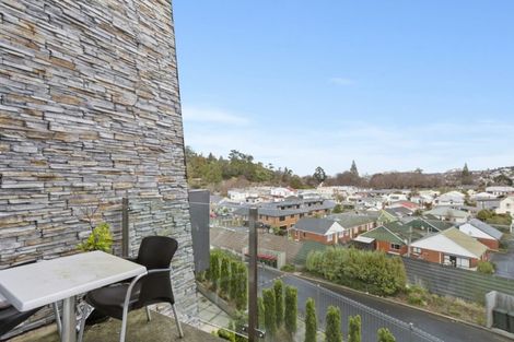 Photo of property in 23/61 North Road, North East Valley, Dunedin, 9010