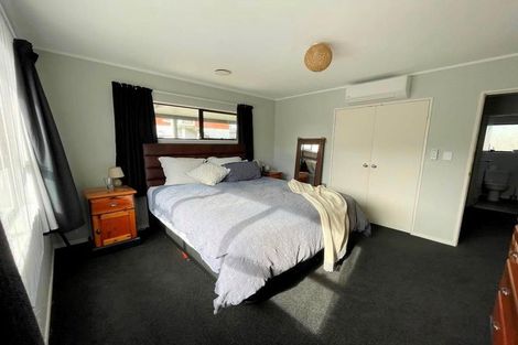 Photo of property in 88b Ballarat Street, Ellerslie, Auckland, 1051