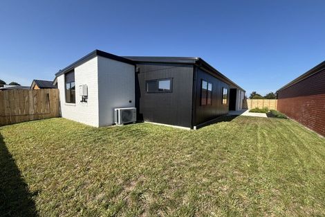 Photo of property in 7 Rongo Close, Horotiu, 3288