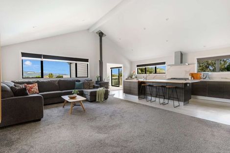 Photo of property in 44 Lynmore Avenue, Lynmore, Rotorua, 3010