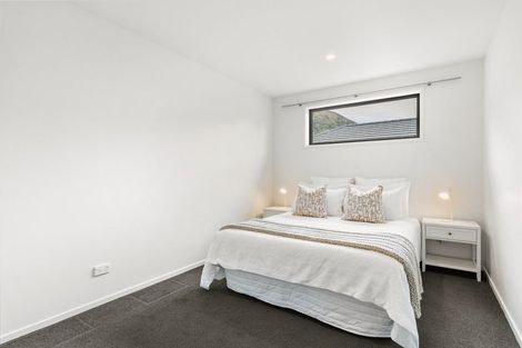 Photo of property in 37 Jones Avenue, Lower Shotover, Queenstown, 9304