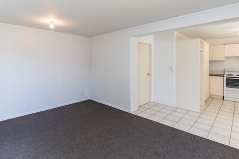 Photo of property in 30 Wingfield Place, Churton Park, Wellington, 6037