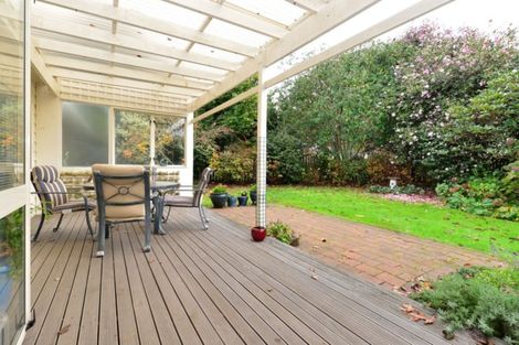 Photo of property in 25 Azimuth Place, Flagstaff, Hamilton, 3210