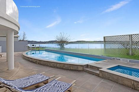 Photo of property in 7/2 Lowell Place, Waipahihi, Taupo, 3330