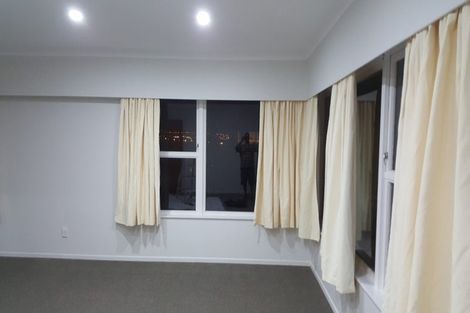 Photo of property in 1/74 Jutland Road, Hauraki, Auckland, 0622