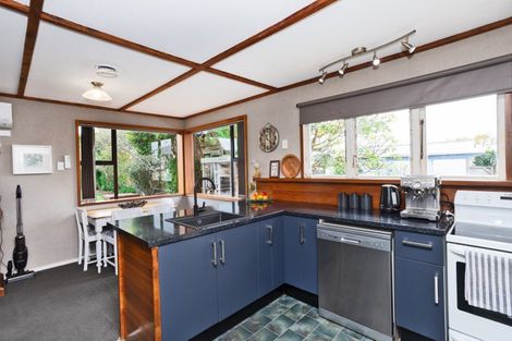 Photo of property in 104 Oreti Street, Kingswell, Invercargill, 9812