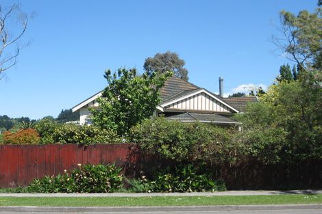 Photo of property in 201 Rutene Road, Kaiti, Gisborne, 4010