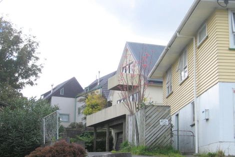 Photo of property in 178 Otumoetai Road, Brookfield, Tauranga, 3110