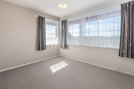 Photo of property in 1 Luxor Place, Pomare, Rotorua, 3015