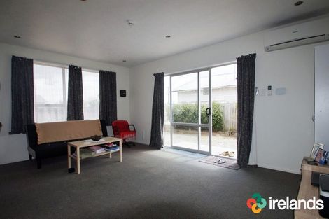Photo of property in 276 Pages Road, Wainoni, Christchurch, 8061