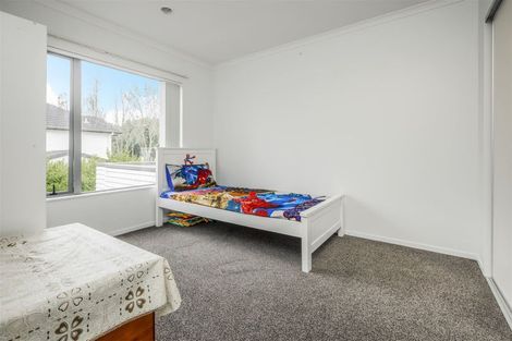 Photo of property in 18 Figaro Crescent, Takanini, 2112