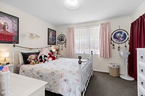 Photo of property in 50a Fisk Street, Naenae, Lower Hutt, 5011