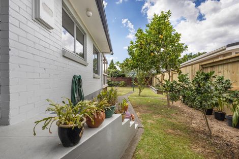 Photo of property in 16 Totara Avenue, Matamata, 3400