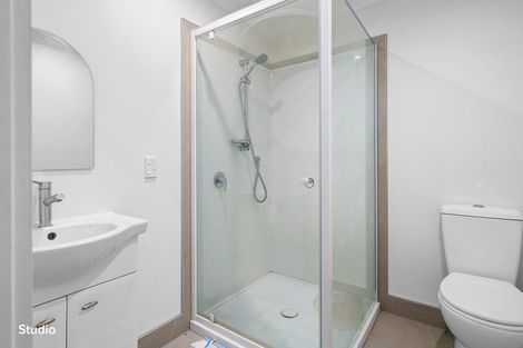 Photo of property in 228 Norwegian Road, Rotoorangi, Cambridge, 3495