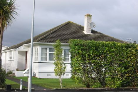 Photo of property in 36 Parata Street, Hokowhitu, Palmerston North, 4410