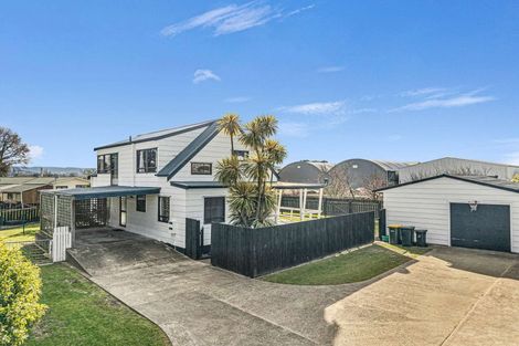 Photo of property in 23 Totara Street, Edgecumbe, 3120