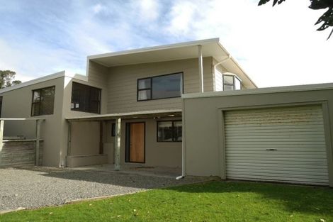 Photo of property in 51 William Street, Waikanae Beach, Waikanae, 5036
