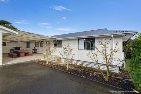 Photo of property in 3b Westland Road, Tuakau, 2121