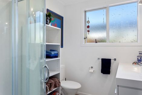 Photo of property in 32b Rata Avenue, Edgecumbe, 3120