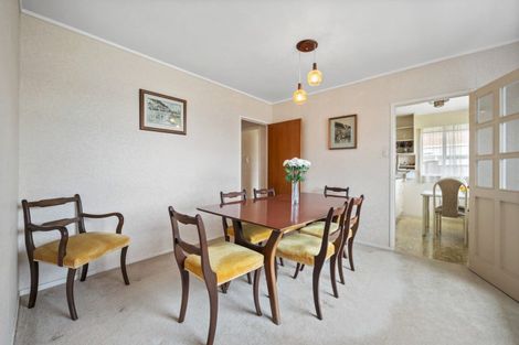 Photo of property in 41 Bramley Drive, Farm Cove, Auckland, 2012