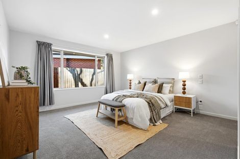 Photo of property in 34a Greenwood Close, Mairehau, Christchurch, 8013