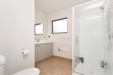 Photo of property in 7 Skyedale Drive, Harewood, Christchurch, 8051