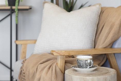 Photo of property in 2 The Glade South, Pukekohe, 2120