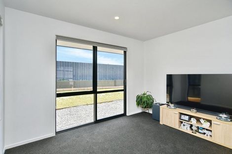 Photo of property in 4 Foster Place, Amberley, 7410