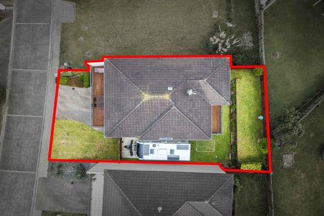 Photo of property in 7 The Rise, Gulf Harbour, Whangaparaoa, 0930