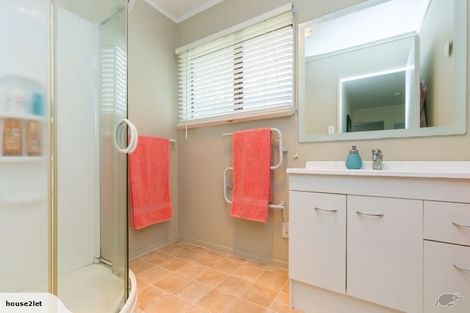 Photo of property in 32b Govind Grove, Ngaio, Wellington, 6035