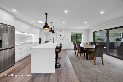 Photo of property in 515/513 Smart Road, Hillsborough, New Plymouth, 4372