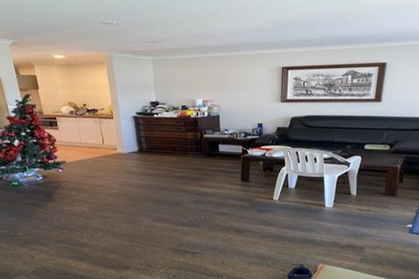 Photo of property in 446 Albany Highway, Albany, Auckland, 0632