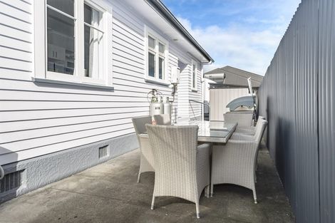 Photo of property in 528 Gladstone Road, Te Hapara, Gisborne, 4010