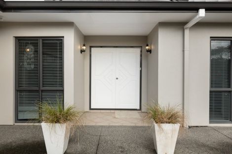 Photo of property in 11 Kinloch Drive, Bethlehem, Tauranga, 3110