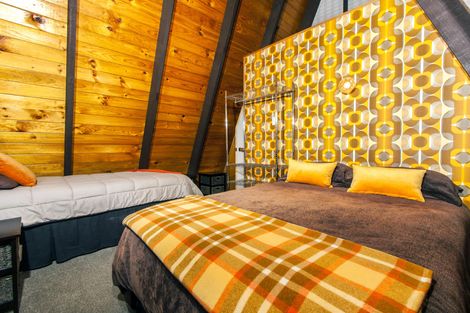 Photo of property in 16 Kirtle Place, Cromwell, 9310