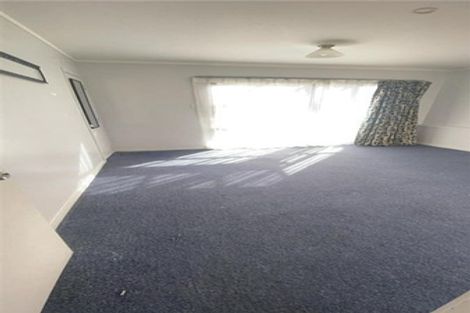 Photo of property in 18 Commins Road, Onerahi, Whangarei, 0110