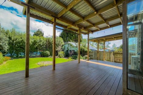 Photo of property in 16 Puriri Valley Road, Puriri, Thames, 3578