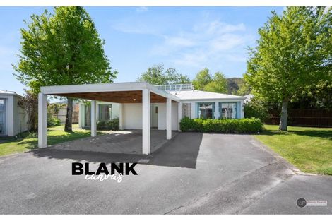 Photo of property in 5/30 Bauchop Road, Waterloo, Lower Hutt, 5011