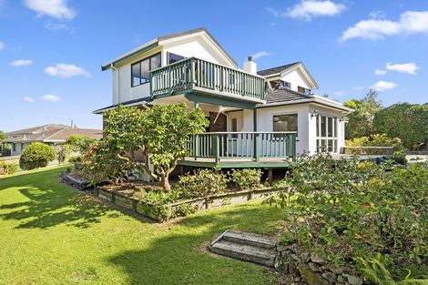 Photo of property in 40 Levers Road, Matua, Tauranga, 3110