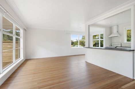 Photo of property in 5a George Street, Waihi, 3610