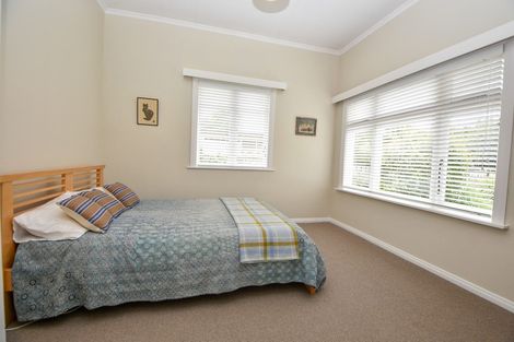 Photo of property in 144 Kent Street, Carterton, 5713