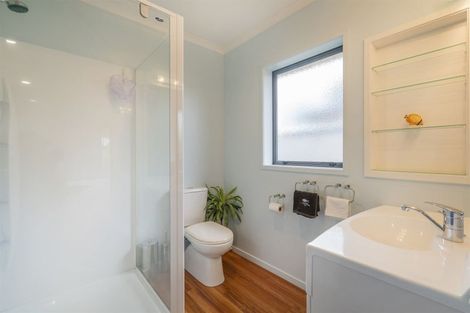 Photo of property in 12 Cobham Lane, Whitianga, 3510