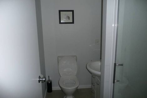 Photo of property in 45b Ohaupo Road, Melville, Hamilton, 3206