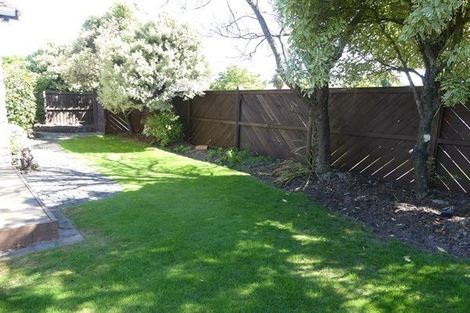 Photo of property in 178 Highsted Road, Casebrook, Christchurch, 8051