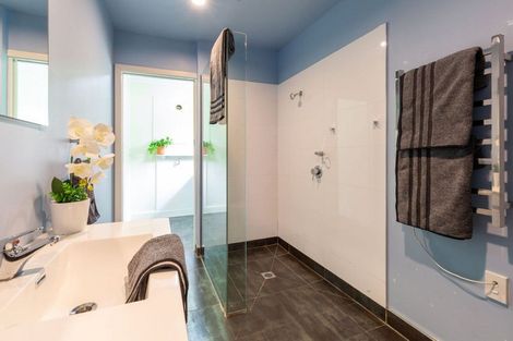 Photo of property in 17 Miro Street, The Brook, Nelson, 7010