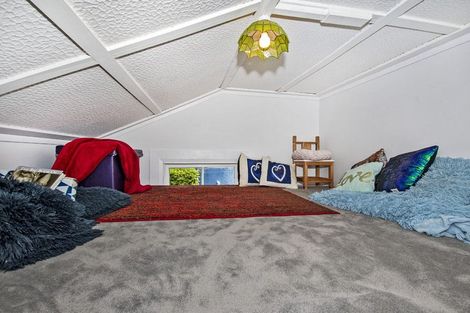 Photo of property in 174 Carruth Road, Poroti, Whangarei, 0179