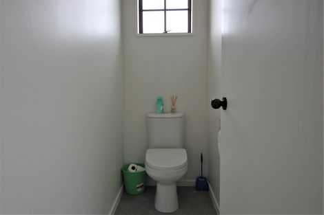 Photo of property in 13a Chicago Street, Alexandra, 9320