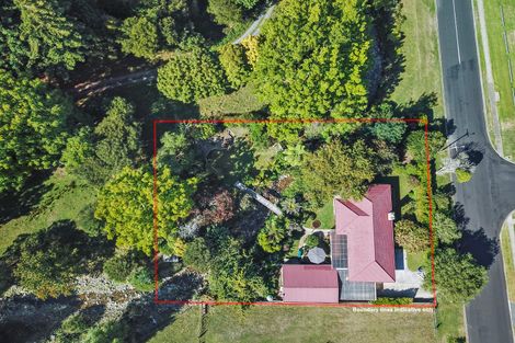 Photo of property in 5 East Avenue, Te Aroha, 3320