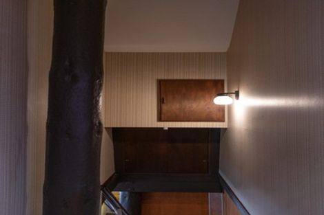 Photo of property in 28 Scott Street, Lake Tekapo, 7999